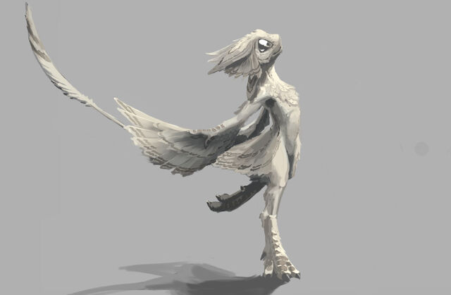 File:1360542439.ryuujinzero avalistudy.jpg