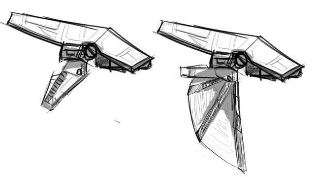 File:Wings.jpg