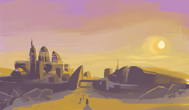 File:Cityconcept.jpg