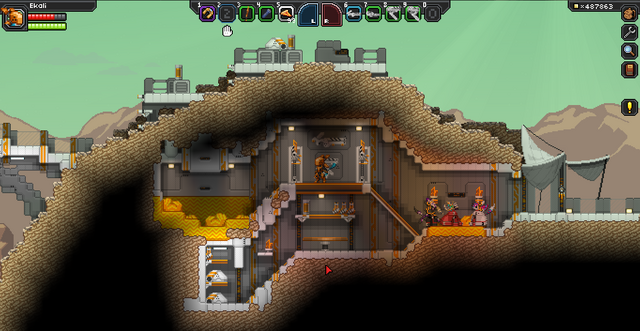 File:Starbound 2014-10-28 00-12-08-18.png