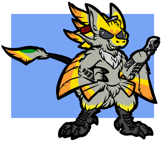 File:S9GcmvW.png
