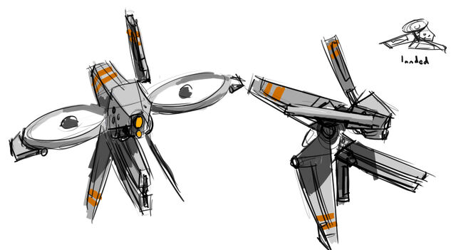 File:Gun drone.jpg