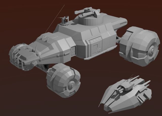 File:Avali mod animated fanfic - mechs concept.jpg