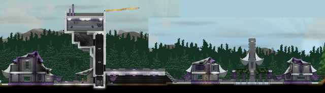 File:Avali3.png