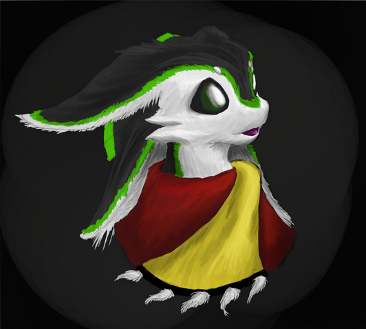 File:Day 83-2-2-earlymaybe.png