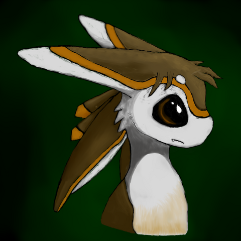 File:Reksanden talumi.png