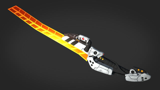 File:Alvali LongSword R.jpg