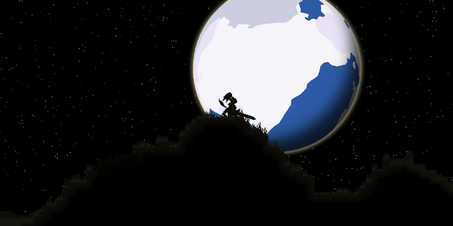 File:Untitled-3.png