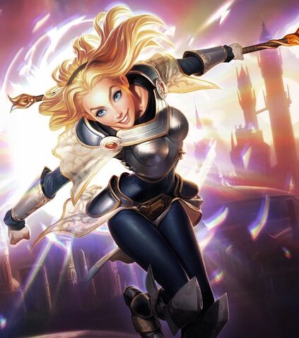File:Felicia Morden (armoured).jpg