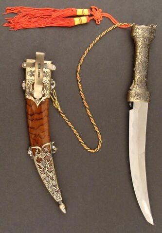 File:Felicia's Dagger.jpg