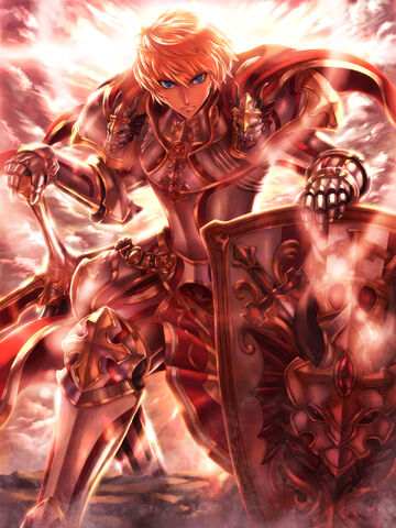 File:Pendragon.jpg