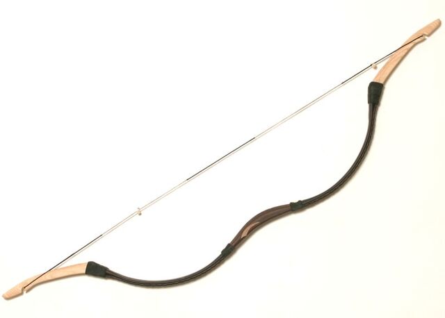 File:Ryder's Bow.jpg