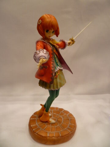 File:Tia figure 1.jpg
