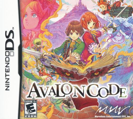 File:Game coverenglish.jpg