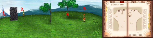 File:Sunnyhillcp.png