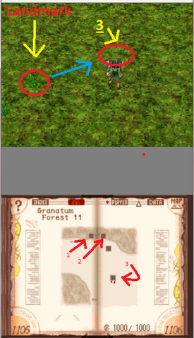 File:Granatum Forest 11.png