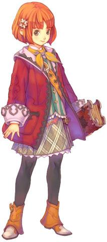 File:Ac tia.png