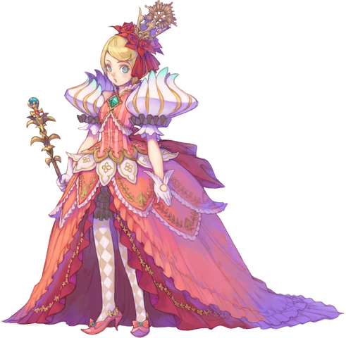 File:Dorothea.png