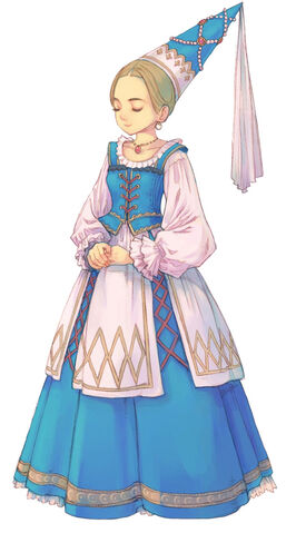 File:Maid.jpg