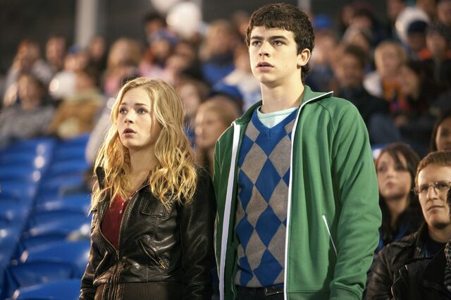 File:Avalon high stars.jpg