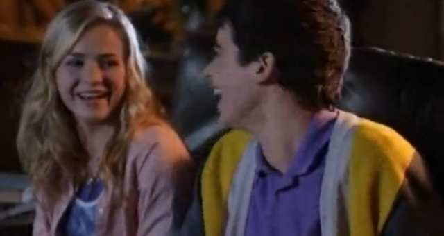 File:MAllie.png