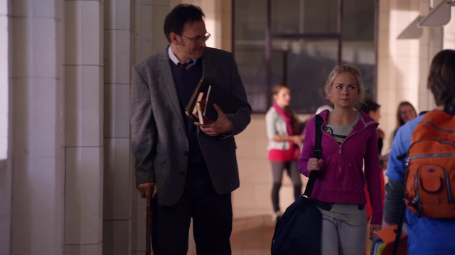 File:Avalon high (10).png