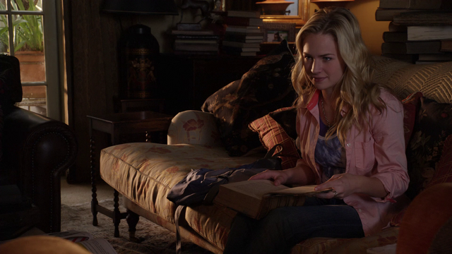 File:Avalon high (6).png