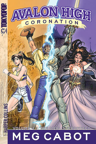 File:Avalon high merlin prophecy.jpg