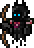 Wraith Archer