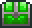 Jungle Chest