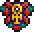 Reflex Shield