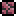 Brimstone Block