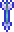 Frozen Arrow