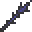 Shadow Thorn