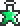Exploration Potion
