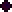 Dark Matter Bullet
