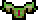 Dragon Lord Breastplate