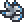 Ever Frost Headgear