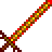 Magmatic Long Sword 2