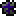 Corrupted Ore