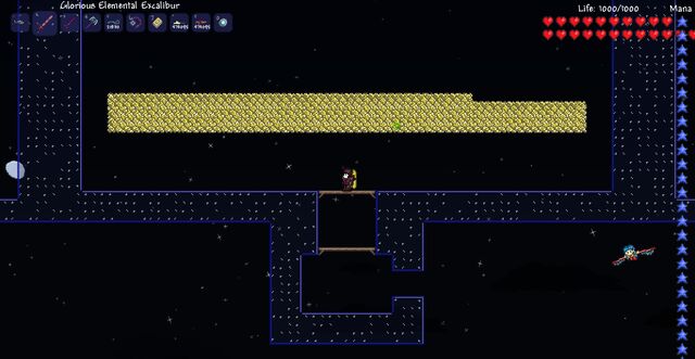 File:Sky Fortress.jpg