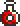 Attraction Potion