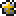 Hallowed Ore
