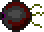 Eye of Oblivion