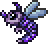 Corrupt Hornet