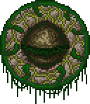 Bp1