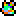 Primordial Ore