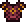 Desert Chainmail