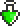 Mega Spelunker Potion