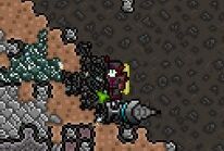 CoalInWorld